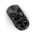 Redragon Prism Pro - 1593184 - zdjęcie 5